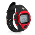 iBank(R) Heart Rate Monitor Watch